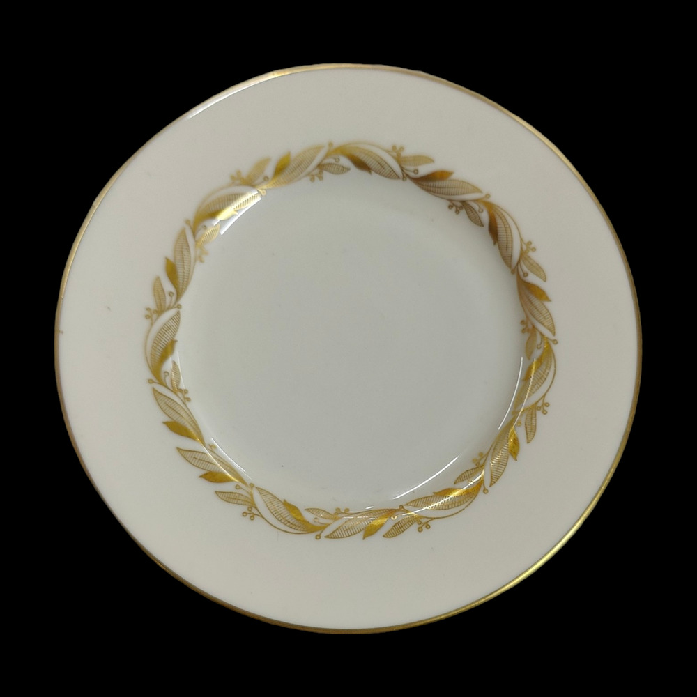 Castleton Carlton Made in the U.S.A.6.5" Desert Plate